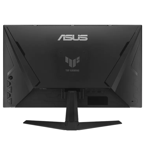 ASUS TUF Gaming VG259Q5A 24.5" Fast IPS 200Hz 1ms FHD Casa