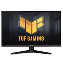 ASUS TUF Gaming VG259Q5A 24.5" Fast IPS 200Hz 1ms FHD Prix Maroc