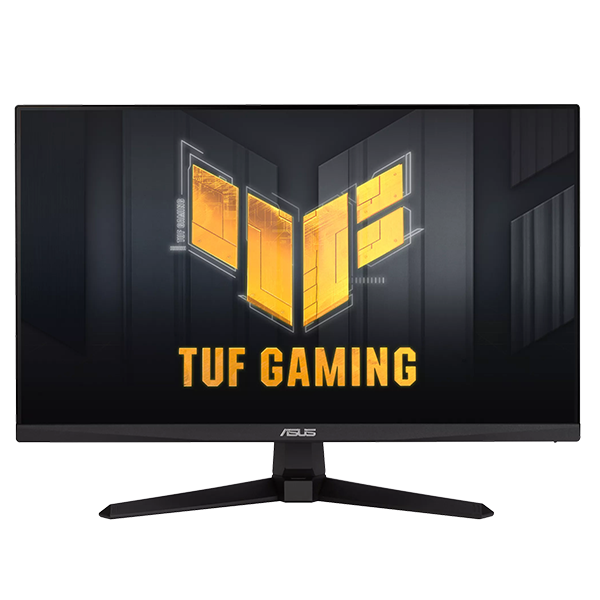ASUS TUF Gaming VG259Q5A 24.5" Fast IPS 200Hz 1ms FHD Prix Maroc
