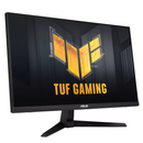 ASUS TUF Gaming VG259Q5A 24.5" Fast IPS 200Hz 1ms FHD Casablanca