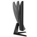 ASUS TUF Gaming VG259Q5A 24.5" Fast IPS 200Hz 1ms FHD Maroc