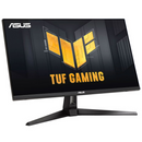 ASUS TUF Gaming VG27AQ5A 27" Fast IPS 0.3ms 210 Hz (OC) 2K Casablanca