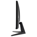 ASUS TUF Gaming VG27AQ5A 27" Fast IPS 0.3ms 210 Hz (OC) 2K Maroc
