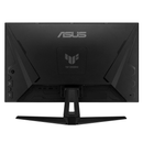 ASUS TUF Gaming VG27AQ5A 27" Fast IPS 0.3ms 210 Hz (OC) 2K Casablanca