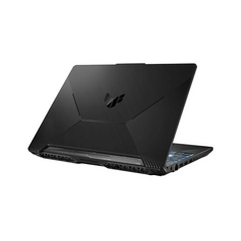 ASUS TUF Gaming AMD Ryzen 5 7535HS/16GB DDR5/512GB SSD/RTX2050 4GB/15.6'' 144Hz Maroc