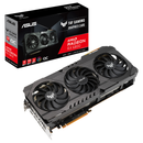 ASUS TUF RX 6800 O16G GAMING Prix Maroc
