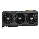 ASUS TUF RX 6800 O16G GAMING Maroc Prix