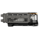 ASUS TUF RX 6800 O16G GAMING Prix Maroc