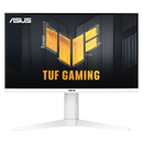 ASUS TUF VG27AQML1A-W 27" Fast IPS 1ms 260 Hz 2K Prix Maroc