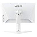 ASUS TUF VG27AQML1A-W 27" Fast IPS 1ms 260 Hz 2K Maroc
