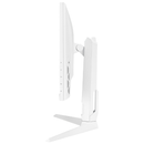 ASUS TUF VG27AQML1A-W 27" Fast IPS 1ms 260 Hz 2K Casa