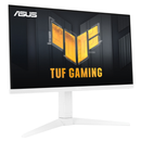 ASUS TUF VG27AQML1A-W 27" Fast IPS 1ms 260 Hz 2K Casablanca
