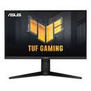 ASUS TUF VG27AQML1A 27" IPS 260 Hz Prix Maroc