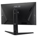 ASUS TUF VG27AQML1A 27" IPS 260 Hz