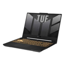 ASUS TUF F15 FX507ZC4-HN002 Intel Core i7 12700H/16GB/512GB SSD/RTX3050 4GB/15.6'' 144Hz