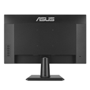 ASUS VA24EHF 23.8" IPS Maroc