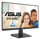ASUS VA24EHF 23.8" IPS Maroc Prix