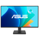 ASUS VA259HGA 24.5" IPS 120Hz 1ms FHD Maroc