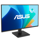 ASUS VA259HGA 24.5" IPS 120Hz 1ms FHD Casablanca