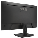 ASUS VA259HGA 24.5" IPS 120Hz 1ms FHD Casa