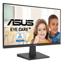 ASUS VA27EHF 27" IPS 100 Hz Maroc