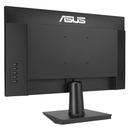 ASUS VA27EHF 27" IPS 100 Hz Prix Maroc