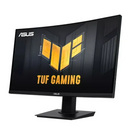 ASUS VG24VQER 23.6" LED 180 Hz Prix Maroc