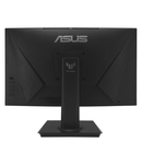 ASUS VG24VQER 23.6" LED 180 Hz Marrakech