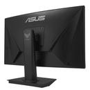ASUS VG24VQER 23.6" LED 180 Hz Casablanca