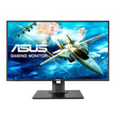 ASUS VG278QF 27" 165 Hz Freesync Prix Maroc