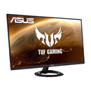 ASUS VG279Q1R 27" IPS 144 Hz Prix Maroc