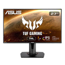 ASUS VG279Q 27" IPS 144 Hz Prix Maroc