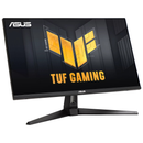 ASUS VG279QM1A 27" IPS 280 Hz Prix Maroc