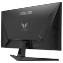 ASUS VG279QM1A 27" IPS 280 Hz Maroc