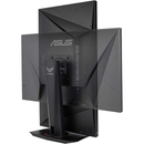 ASUS VG279QM 27" LED 280 Hz Casa