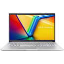 ASUS Vivobook 15 X1502VA-BQ525W i5-13420H/16GB DDR4/512GB SSD/15.6" Cool Silver Prix Maroc