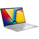 ASUS Vivobook 15 X1502VA-BQ525W i5-13420H/16GB DDR4/512GB SSD/15.6" Cool Silver Casablanca