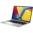 ASUS Vivobook 15 X1502 i7-13700H/16Go DDR4/512GB SSD/15.6" Maroc