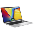 ASUS Vivobook 15 X1502 i7-13700H/16Go DDR4/512GB SSD/15.6" Prix Casablanca