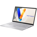 ASUS Vivobook 15 X1504VA-BQ2959W i7-1355U/16GB DDR4/1TB SSD/15.6" Cool Silver Casa