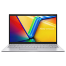 ASUS Vivobook 15 X1504VA-NJ814W Prix Maroc