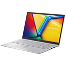 ASUS Vivobook 15 X1504VA-NJ814W Prix Casablanca