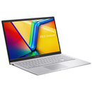 ASUS Vivobook 15 X1504VA-NJ814W Prix Casa