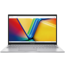 ASUS Vivobook 15 X1504VA i7 1355U/16GB/1TB SSD/15.6" Cool Silver Prix Maroc