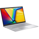 ASUS Vivobook 15 X1504VA i7 1355U/16GB/1TB SSD/15.6" Cool Silver Prix Casablanca
