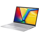 ASUS Vivobook 15 X1504VA i7 1355U/16GB/1TB SSD/15.6" Cool Silver Maroc Prix