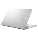 ASUS Vivobook 15 X1504VA i5 Marrakech