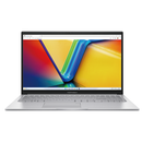 ASUS Vivobook 15 X1504VA i5 Maroc
