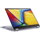 ASUS Vivobook S 14 Flip 360 TP3402VA i9 13900H/16GB/1To SSD/14" TACTILE Marrakech