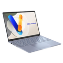 ASUS Vivobook S 14 OLED S5406MA Ultra 5 Casablanca